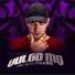 MC Juninho MQ
