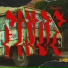 Bernabe G, G Fly MX