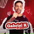 Gabriel K