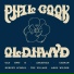 Phil Cook