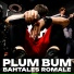 PLUM BUM