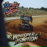 Whisper Of Ignition