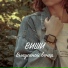 ВЫПУСКНОЙ vk.com djcorp