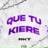 Pity DJ, DJ Cuba