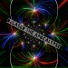 Djlaser