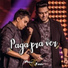 Piter e Eddie