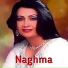 Naghma