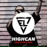 Highcan