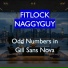 Fitlock Naggyguy