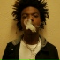 Meize Bentley