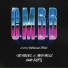 DJ Abdel, Medi Meyz feat. Kofs