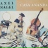 Axel Nagel