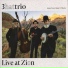 3hattrio
