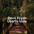 Uberto Uida