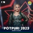 Merita Gashi