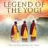 The Gyuto Monks Of Tibet