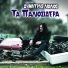 Dimitris Liolios