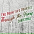 The Primitive Quartet