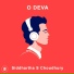 Siddhartha S Choudhury