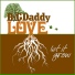 Big Daddy Love