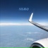 AERO