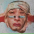 7intensification, eyescry