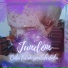 Jundon