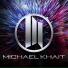 Michael Khait