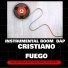 Dj Baldo Cruz
