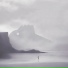 Behind Clouds, sar.casm