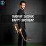 Raghav Sachar