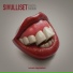Sivulliset