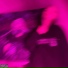 DARICH