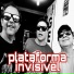 Plataforma Invisível
