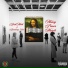 RichMook feat. Mr Runaway Love