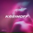 KASIMOFF