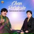 Yaqoob Khan Baloch, Bushra Gulab