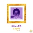 Khaled