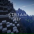 Str3am