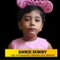 Annie Chatterjee