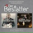 Raphael Benjamin Meyer