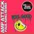 Amp Attack