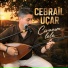 Cebrail Uçar