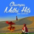 Champa Meti