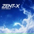 ZENT-X