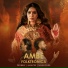 Probeat, Maultek, Sajan Patel, Isheta Sarckar