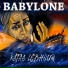 BABYLONE