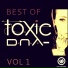 Toxic D.N.A