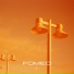 FOMEO