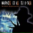 DJ X-Tasy, Marcos 13 feat. DJ Motor